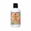 Bumble And Bumble Curl Style Defining Creme 8.5 Oz. Discontinue !!! Hair