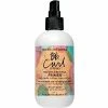 Bumble And Bumble Curl Style Primer 8.5oz Discontinue !!! Hair