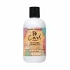 Hair Bumble And Bumble Curl Care Shampoo 8.5oz Discontinue !!!