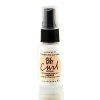 Hair Bumble And Bumble Curl (Style) Pre-Style/Re-Style Primer 1 Oz