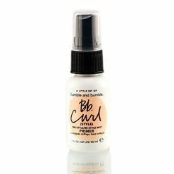 Hair Bumble And Bumble Curl (Style) Pre-Style/Re-Style Primer 1 Oz