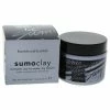 Bumble And Bumble Sumoclay Workable Clay For Matte Dry Texture 1.5 Oz Hair
