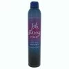Bumble And Bumble Strong Finish Hairspray 10oz