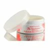 Bumble And Bumble Hairdresser's Invisible Oil Balm-to-Oil Pre-Shampoo Masque 5.8 Oz