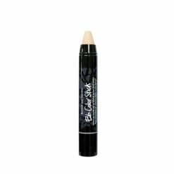 Hair Bumble And Bumble Color Stick Blonde, 0.12 Oz