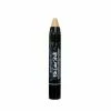 Hair Bumble And Bumble Color Stick Dark Blonde, 0.12 Oz