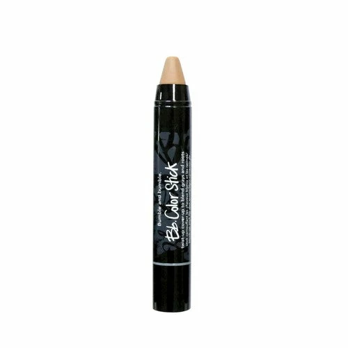 Buy ⭐ Hair Bumble And Bumble Color Stick Dark Blonde, 0.12 Oz 🎁 1 Hair Bumble And Bumble Color Stick Dark Blonde, 0.12 Oz