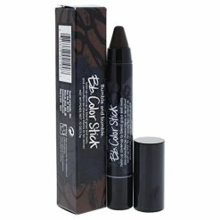 Bumble And Bumble Color Stick Brown 0.12 Ounce Hair