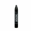 Bumble And Bumble Color Stick Black Hair