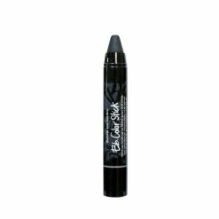 Bumble And Bumble Color Stick Black Hair