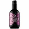 Hair Bumble And Bumble Save The Day Daytime Protective Repair Fluid, 3.2 Oz