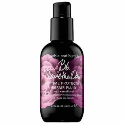 Hair Bumble And Bumble Save The Day Daytime Protective Repair Fluid, 3.2 Oz