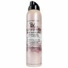 Bumble And Bumble Pret A Powder Tres Invisible Dry Shampoo Nourishing 3.1 Oz Hair