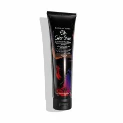 Hair Bumble And Bumble Color Gloss Brunette 5 Oz