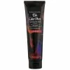 Bumble And Bumble Color Gloss Red 5 Oz Hair