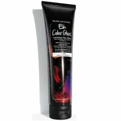 Bumble And Bumble Color Gloss Clear 5 Oz Hair
