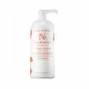 Bumble And Bumble Hairdresser's Invisible Oil Conditioner 33.8oz