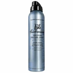 Hair Bumble And Bumble Thickening Dryspun Texture Spray 3.6 Oz