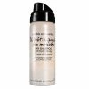 Bumble And Bumble Pret A Powder Tres Invisible Dry Shampoo With French Pink Clay 0.85 Oz Hair