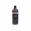 Aveda Invati Advanced Exfoliating Shampoo 33.8 Oz Hair