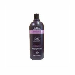 Aveda Invati Advanced Exfoliating Shampoo 33.8 Oz Hair