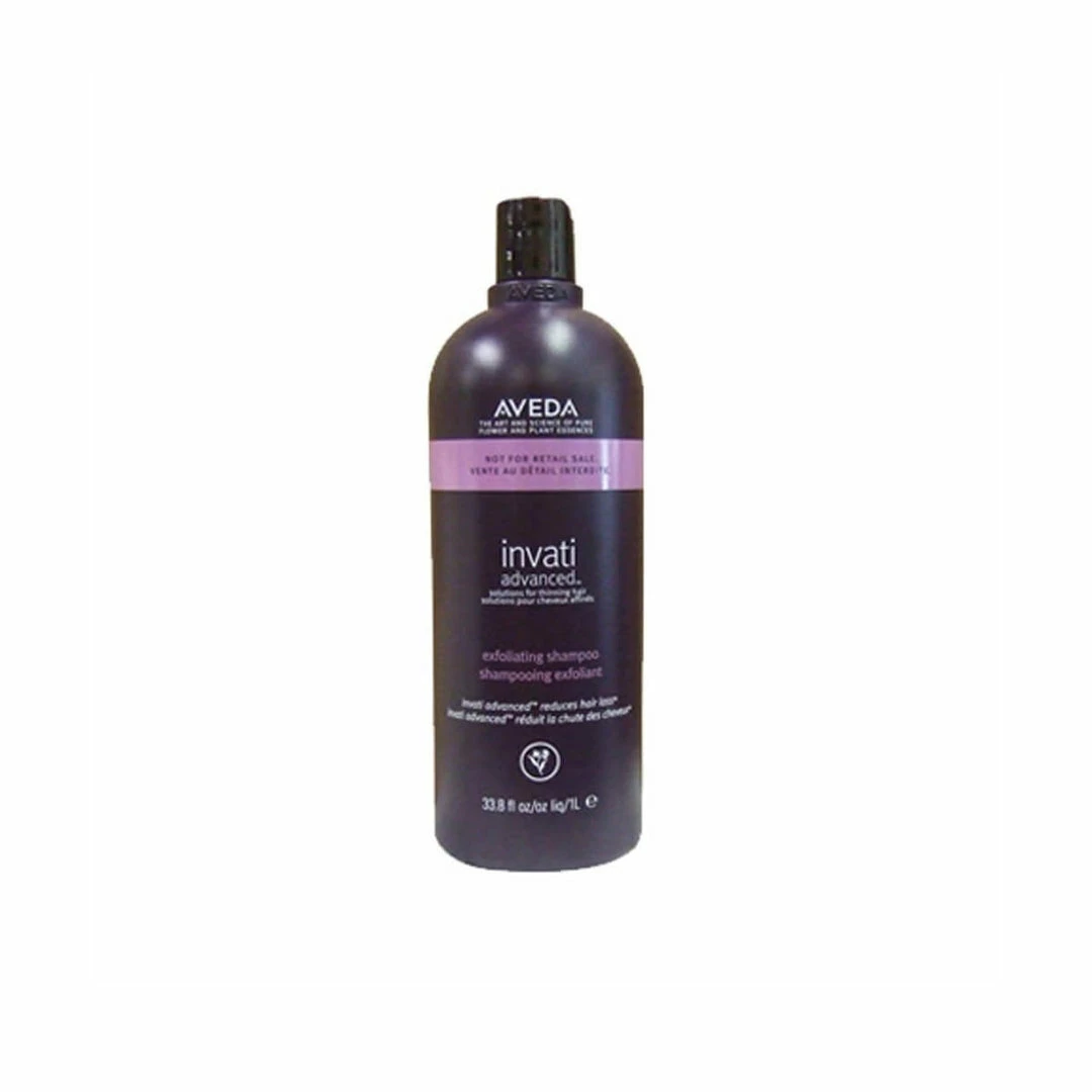 Best deal π Aveda Invati Advanced Exfoliating Shampoo 33.8 Oz Hair π 1 Aveda Invati Advanced Exfoliating Shampoo 33.8 Oz Hair