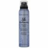 Hair Bumble And Bumble Thickening Dryspun Finish 4 Oz