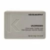 Kevin Murphy Undressed 3.4 Oz