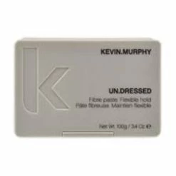Kevin Murphy Undressed 3.4 Oz