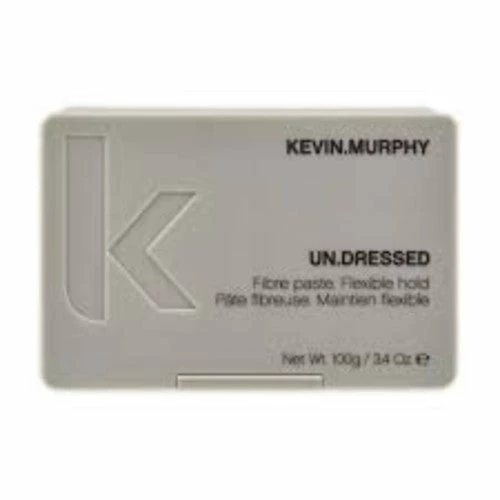 Outlet ๐ฅ Kevin Murphy Undressed 3.4 Oz ๐ 1 Kevin Murphy Undressed 3.4 Oz