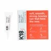 K18 Leave-in Molecular Repair Hair Mask 0.17 Oz Try It Size