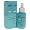 Hair Kerastase Resistance Extentioniste Serum 50 Ml/1.7 Oz
