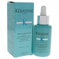 Hair Kerastase Resistance Extentioniste Serum 50 Ml/1.7 Oz