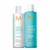 Hair Moroccanoil Extra Volume Shampoo And Conditioner Set 8 Oz