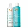 Hair Moroccanoil Moisture Repair Shampoo And Conditioner Set 8oz