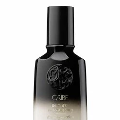 Oribe Balm D'Or Heat Styling Shield 3.4 Oz N/BOX