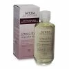 Hair Aveda Stress Fix Oil Composition 1.7 Oz BB