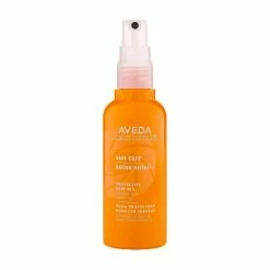 Aveda Sun Care Protective Hair Veil 3.4oz