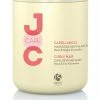 Barex Italiana JOC CURL Reviving Mask 1000ml Discontinue!!! Hair