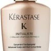 Kerastase Initialiste Advanced Scalp And Hair Concentrate 60 Ml/2.2 Oz N/Box