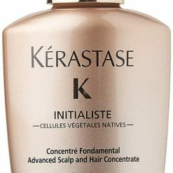 Kerastase Initialiste Advanced Scalp And Hair Concentrate 60 Ml/2.2 Oz N/Box
