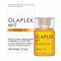 OLAPLEX No.7 Bonding Oil 1oz