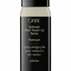 Oribe Airbrush Root Touch Up Platinum 1.8 Oz Hair