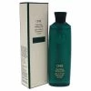 Oribe Curl Gloss Hydration & Hold 5.9 Oz Hair