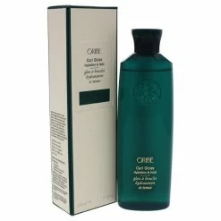 Oribe Curl Gloss Hydration & Hold 5.9 Oz Hair