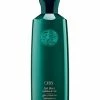 Oribe Curl Gloss Hydration & Hold 5.9 Oz No BOX