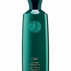 Oribe Curl Gloss Hydration & Hold 5.9 Oz No BOX