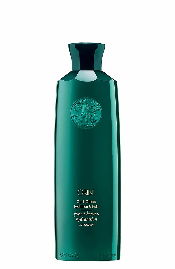 Best Pirce ๐ Oribe Curl Gloss Hydration & Hold 5.9 Oz No BOX โญ 1 Oribe Curl Gloss Hydration & Hold 5.9 Oz No BOX