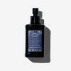 Davines HEART OF GLASS Sheer Glaze 5.07oz