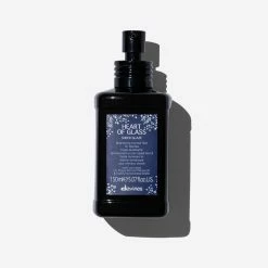 Davines HEART OF GLASS Sheer Glaze 5.07oz